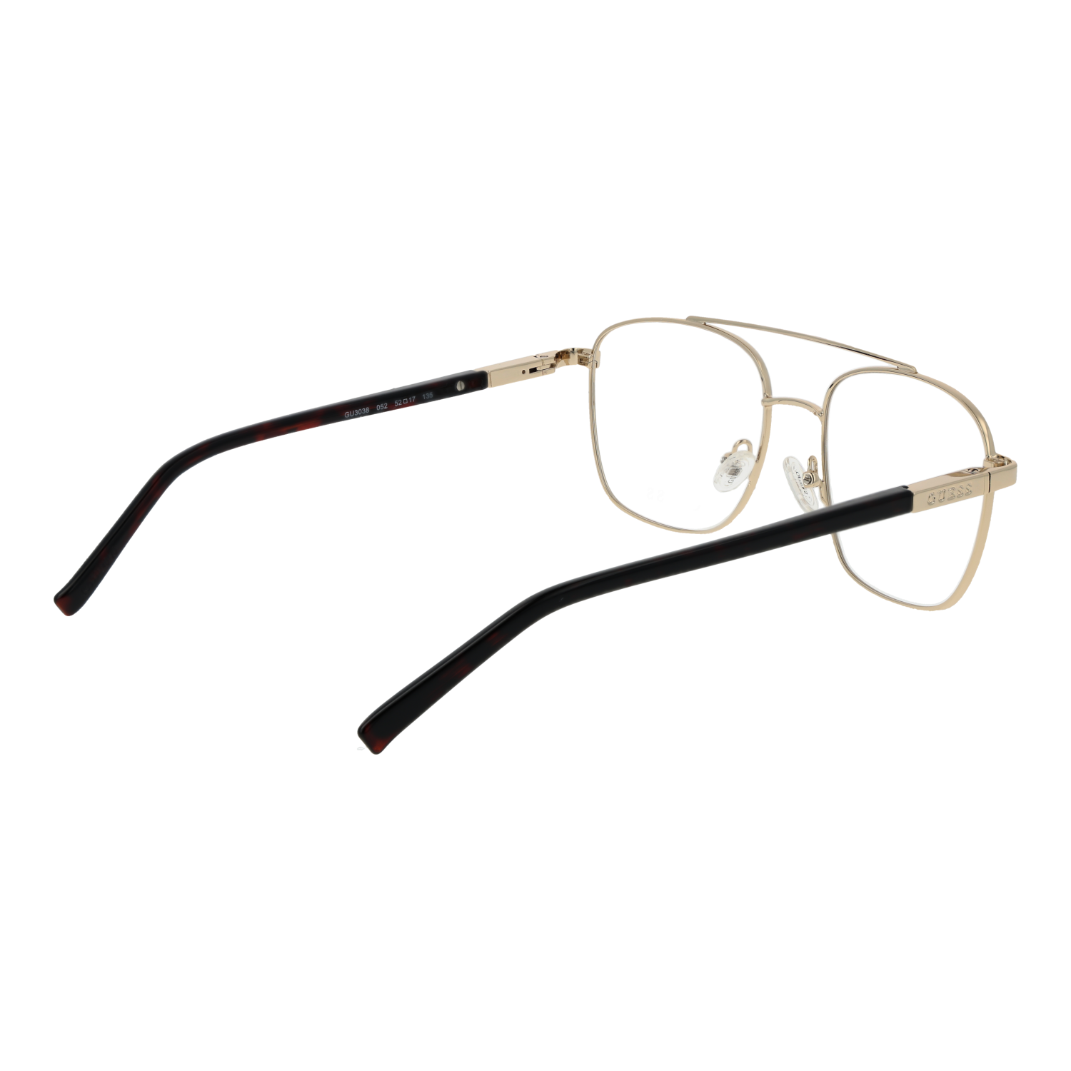 GUESS MOD. GU3038 52052 GUESS MOD. GU3038 52052